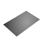 Hp 14 - in privacy filter, 35, 6 cm (14'), 16:9, ordinateur portable, anti - reflet j6e65aa