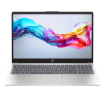 Hp 15 - fd0122nf, intel� core i5, 39, 6 cm (15. 6'), 1920 x 1080 pixels, 16 go, 1 to, windows 11 home ...