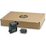 Hp - Hp -