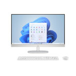 Hp 27 inch all - in - one 27 - cr0081nf pc, 68, 6 cm (27'), full hd, intel� core i5, 8 go, 512 go, windows ...