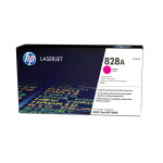 Hp 828a, les cartouches de toner hp 828 fonctionnent avec : hp laserjet enterprise flow m830, m880 hp. ... Hp 828a, les cartouches de toner hp 828 fonctionnent avec : hp laserjet enterprise flow m830, m880 hp. ...