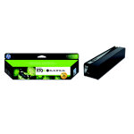 Hp 970xl cartouche d'encre authentique grande capacit� cn625ae - noir