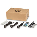 Hp accessoire pour tlcopieur analogique mfp 702, kit fax, 1 pice(s) 1m0q0a