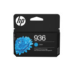Hp cartouche d impression jet d encre noir g�n�rique, rendement standard, noir, encre � colorant, 18 ...