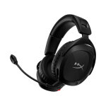 Casque gamer - cloud stinger 2 sans fil, sans fil, 10 - 20200 hz, gaming, 275 g, casque, noir 676a2aa ...