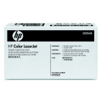 Hp ce254a collecteur de toner usagé Hp ce254a collecteur de toner usagé