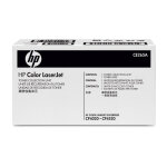 Hp ce265a collecteur de toner usagé Hp ce265a collecteur de toner usagé