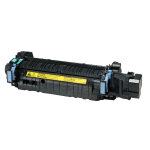 Hp ce506a kit de fusion color laserjet 220 v, kit de coronaire d imprimante, laser, 150000 pages, hp, ...