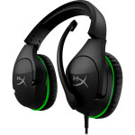 Hp cloudxboxer - casque pour jeux (vert noir) - xbox, avec fil, gaming, 18 - 23000 hz, 275 g, casque, ... Hp cloudxboxer - casque pour jeux (vert noir) - xbox, avec fil, gaming, 18 - 23000 hz, 275 g, casque, ...