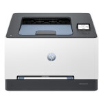 Hp color laserjet pro 3302dw imprimante laser couleur a4 - wifi, rseau, usb