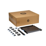 Hp courroie transfert image laserjet, kit de transfert, laser, 225000 pages, japon, 15 - 30 �c, 0 - 35 ...