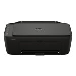 Hp deskjet 2910 sans fil all - in - one couleur imprimante, a jet d'encre thermique, impression couleur, ...