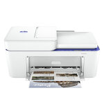 Hp deskjet 4230e - imprimante multifonction jet d'encre couleur - wifi Hp deskjet 4230e - imprimante multifonction jet d'encre couleur - wifi
