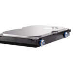 Hp disque dur 1 to 7200 tr / min sata (ncq / smart iv) à 6 gbit / s, 1000 go, 7200 tr / min qk555aa Hp disque dur 1 to 7200 tr / min sata (ncq / smart iv) à 6 gbit / s, 1000 go, 7200 tr / min qk555aa
