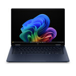 Hp e0as4ea, intel core ultra 5, 35, 6 cm (14'), 1920 x 1200 pixels, 16 go, 512 go, windows 11 home