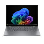 Hp e0as5ea, amd ryzen ai 7, 40, 6 cm (16'), 1920 x 1200 pixels, 24 go, 512 go, windows 11 home