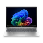 Hp e0ey1et, intel core 7, 40, 6 cm (16'), 1920 x 1200 pixels, 32 go, 512 go, windows 11 pro