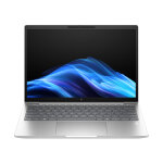 Hp elitebook 6 g1i 13 inch notebook ai pc wolf pro security edition, intel core ultra 5, 33, 8 cm (13. ...