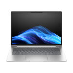 Hp elitebook 6 g1i 14 inch notebook ai pc wolf pro security edition, intel core ultra 5, 35, 6 cm (14'), ...