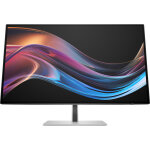 Hp Écran 4k thunderbolt 4 series 7 pro 27 pouces - 727pk, 68, 6 cm (27'), 3840 x 2160 pixels, full hd, ... Hp Écran 4k thunderbolt 4 series 7 pro 27 pouces - 727pk, 68, 6 cm (27'), 3840 x 2160 pixels, full hd, ...