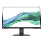 Hp �cran fhd 21, 45 pouces series 3 pro - 322pe, 54, 5 cm (21. 4'), 1920 x 1080 pixels, full hd, lcd, ...