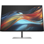 Hp cran wuxga usb - c 24 pouces srie 7 pro - 724pu, 61 cm (24'), 1920 x 1200 pixels, wuxga, led, 5 ...