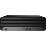 Hp elite 800 g9, intel core i5, i5 - 14500, 16 go, 512 go, dvdrw, windows 11 pro 99a38et