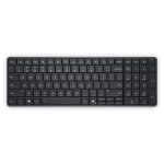 Hp eliteboard g1a next gen ai pc, amd ryzen ai 5, 330, 16 go, ddr5 - sdram, windows 11 pro dc9m2et