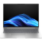 Hp elitebook 6 g1i 16 inch notebook ai pc wolf pro security edition, intel core ultra 7, 40, 6 cm (16'), ...