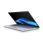 Hp elitebook 8 g1a 13 inch notebook pc wolf pro security edition, 512 go, ssd, windows 11 pro ad4b0et ...