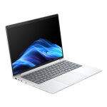 Hp elitebook 8 g1a 14 inch notebook pc wolf pro security edition, 256 go, ssd, windows 11 pro ad3z8et ...