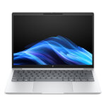 Hp elitebook 8 g1i 13 inch notebook ai pc wolf pro security edition, intel core ultra 5, 33, 8 cm (13. ...