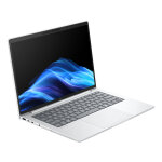Hp elitebook 8 g1i 14 inch notebook ai pc wolf pro security edition, intel core ultra 5, 35, 6 cm (14'), ...