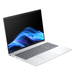 Hp elitebook 8 g1i 16 inch notebook ai pc wolf pro security edition, intel core ultra 5, 40, 6 cm (16'), ...