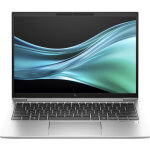 Hp elitebook 830 13 inch g11 notebook pc wolf pro security edition, intel core ultra 7, 33, 8 cm (13. ...