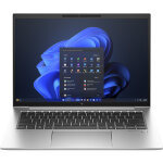 Hp elitebook 840 g11, intel core ultra 5, 35, 6 cm (14'), 1920 x 1200 pixels, 16 go, 512 go, windows ... Hp elitebook 840 g11, intel core ultra 5, 35, 6 cm (14'), 1920 x 1200 pixels, 16 go, 512 go, windows ...