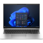 Hp elitebook 860 g11, intel core ultra 5, 40, 6 cm (16'), 1920 x 1200 pixels, 16 go, 512 go, windows ... Hp elitebook 860 g11, intel core ultra 5, 40, 6 cm (16'), 1920 x 1200 pixels, 16 go, 512 go, windows ...