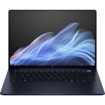 Hp elitebook ultra g1i ai pc, intel core ultra 7, 35, 6 cm (14'), 2880 x 1800 pixels, 32 go, 1 to, windows ...