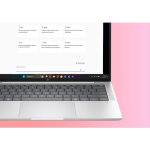 Hp elitebook x g1i next gen ai pc wolf pro security edition, intel core ultra 5, 35, 6 cm (14'), 1920 ...