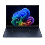 Hp elitebook x g2i 14 inch notebook next gen ai pc wolf pro security edition, intel core ultra 5, 35, ...