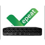 Hp elitedesk 8 mini g1a desktop next gen ai pc wolf pro security edition, amd ryzen ai 5, 340, 32 go, ... Hp elitedesk 8 mini g1a desktop next gen ai pc wolf pro security edition, amd ryzen ai 5, 340, 32 go, ...