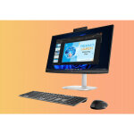 Hp elitestudio 8 all - in - one g1i 23. 8 inch desktop ai pc wolf pro security edition, 60, 5 cm (23. ...
