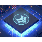 Hp elitestudio 8 all - in - one g1i 23. 8 inch desktop ai pc wolf pro security edition, 60, 5 cm (23. ...