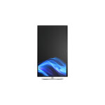 Hp elitestudio 8 all - in - one g1i 27 inch desktop ai pc wolf pro security edition, intel core ultra ... Hp elitestudio 8 all - in - one g1i 27 inch desktop ai pc wolf pro security edition, intel core ultra ...