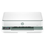 Hp envy 6130e wireless all - in - one couleur imprimante, instant ink; impression photo, a jet d'encre ...