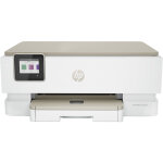 Hp envy imprimante tout - en - un inspire 7224e, a jet d'encre thermique, impression couleur, 4800 x ...