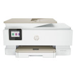 Hp envy imprimante tout - en - un inspire 7920e, a jet d'encre thermique, impression couleur, 4800 x ...