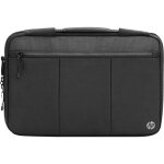 Hp housse de protection pour ordinateur portable renew executive 14 pouces, housse, 35, 8 cm (14. 1'), ...