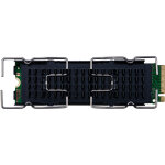Hp kit baie ssd 256 go 2280 pcie - 4x4 nvme value m. 2 z2 4m9z1aa Hp kit baie ssd 256 go 2280 pcie - 4x4 nvme value m. 2 z2 4m9z1aa