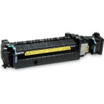 Hp kit de fusion color laserjet b5l36a 220v, kit de coronaire d imprimante, 150000 pages, chine, hp, ...